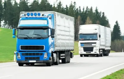 Ankara Soma | Eşya Taşıma